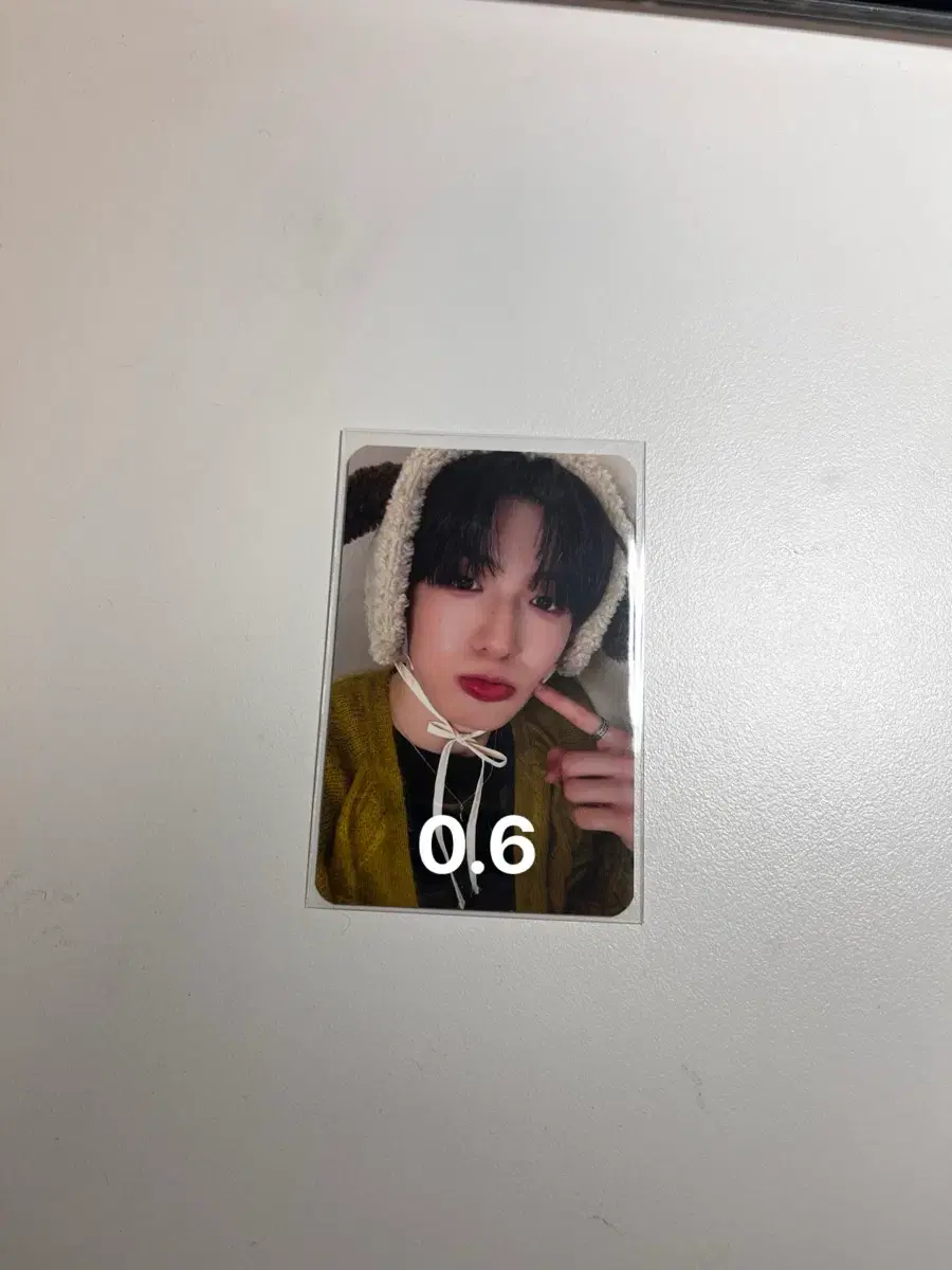 thumbnail-0